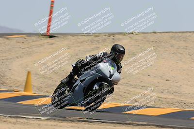 media/May-27-2023-TrackXperience (Sat) [[0386355c23]]/Level 1/Session 6 (Turn 12)/